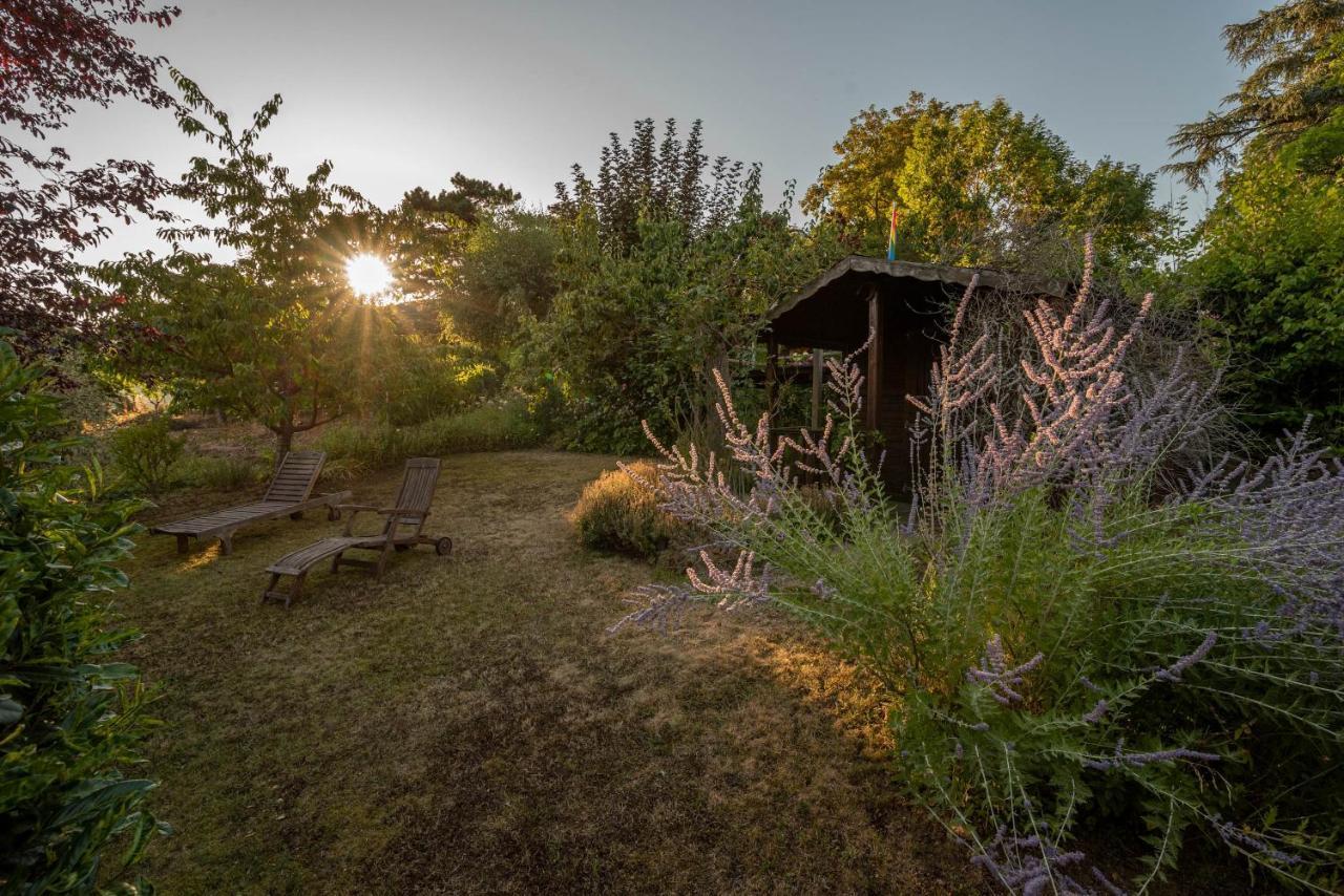 Ferienhaus Bis 10 Personen Und 2,5 Schlafzimmern Geisenheim Kültér fotó
